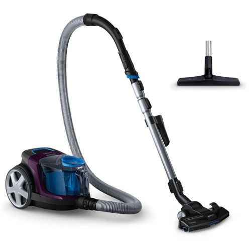 Aspirateur sans sac Philips PowerPro Compact FC9333/09