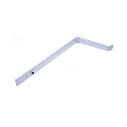 TUYAU ALIMENTATION BRAS SUPERIEUR POUR LAVE VAISSELLE HOTPOINT/ARISTON - C00299664