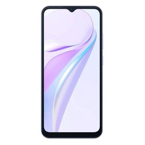 Blackview Wave 6C 32 Go Violet lilas