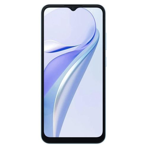 Blackview Wave 6C 32 Go Bleu menthe