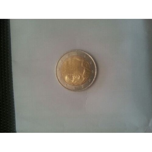 Piece Collection A Vendre