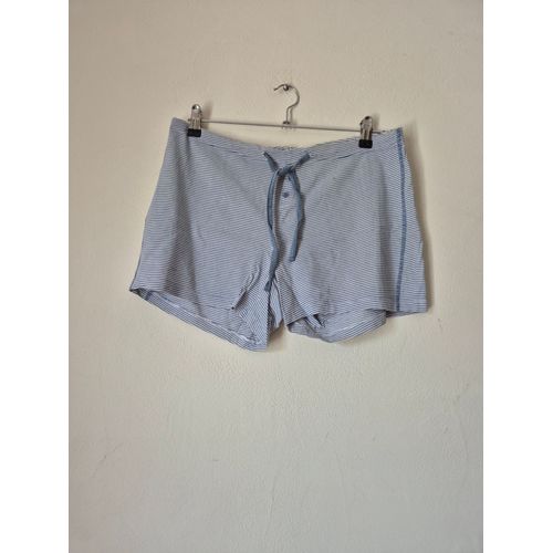 Short Tex Woman Taille S