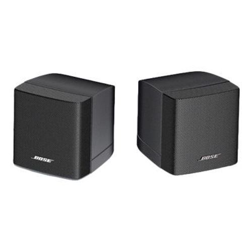 Bose Free Space 3 Surface - Enceinte - Noir