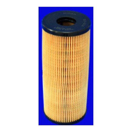 Filtre À Huile Audi A3 I 1.9 Tdi De 07/96 À 05/03