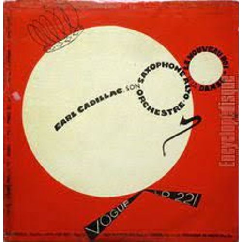 Le Nouveau Roi De La Danse