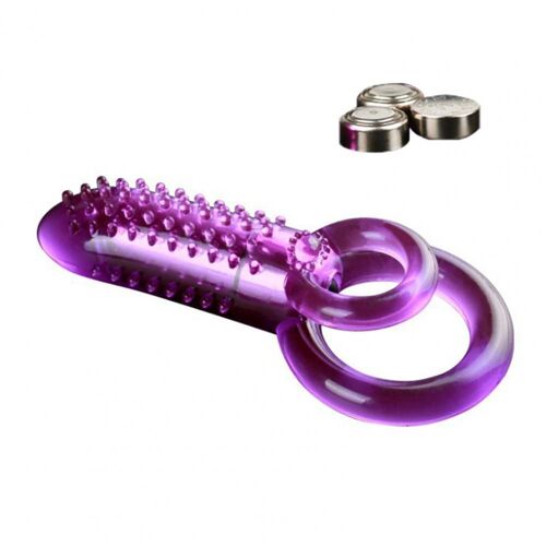Anneau De Résistance Élastique Pour Pénis, Anneau De Gode Souple, Correcteur De Pénis Exquis, Anneau De Retard Masculin Portable Pour Adulte