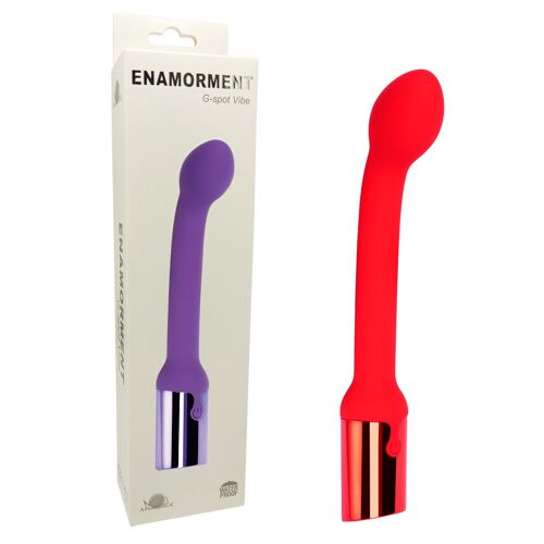 Vibromasseur À Doigt Pour Femme Adulte, Jouet Sexuel, Stimulateur De Clitoris, Orgasme Rapide, Point G, Gode, Masseur Vaginal