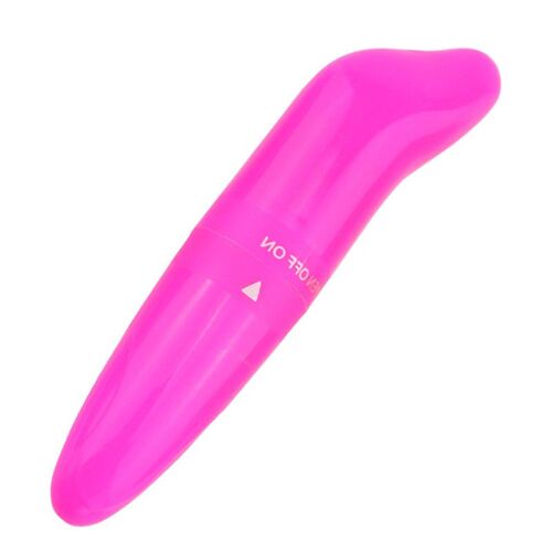 Jouet Sexuel Pour Femme Adulte, Mini Masturbateur Puissant, Vibrateur De Point G, Stimulateur De Clitoris À Balles, Dauphin, ?Uf Vibrant, Produits Sexuels
