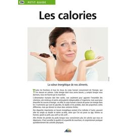 Les Calories