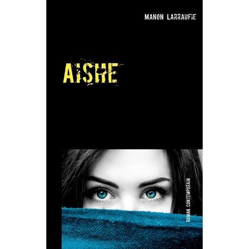 Aishe