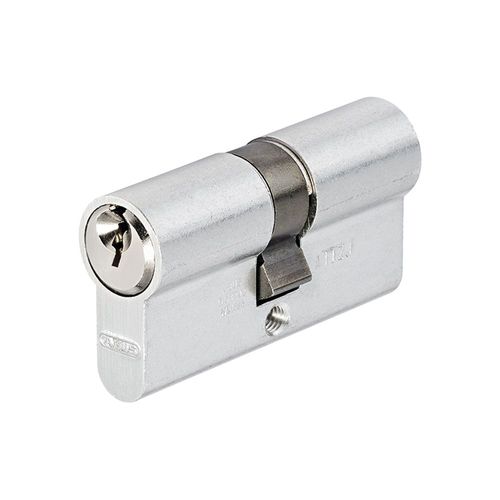 Cylindre TITALIUM 40x70mm Varie vis 60mm