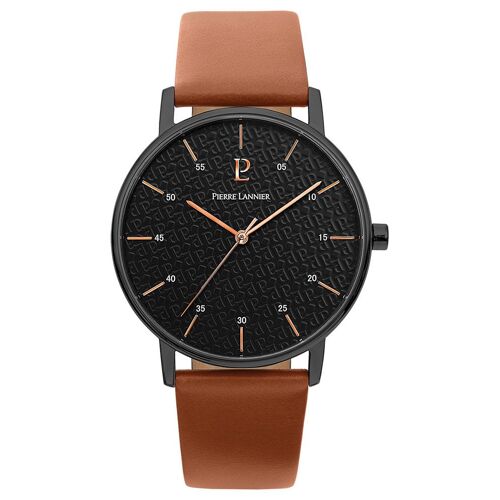 Montre Pierre Lannier 203f434