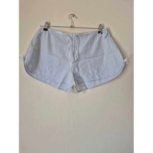 Short Etam Taille 38