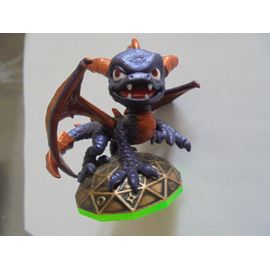 Figurine Skylanders Spyro Magic