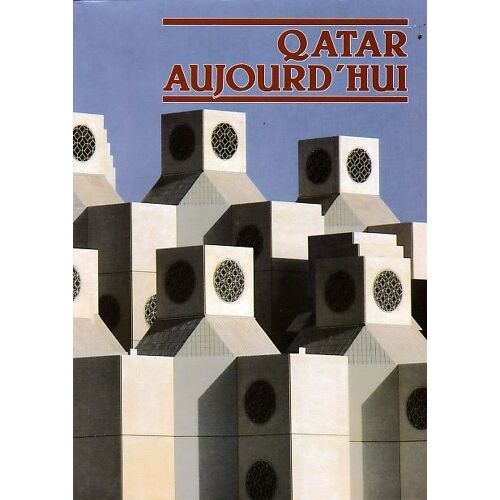 Quatar Aujourd'hui 1 