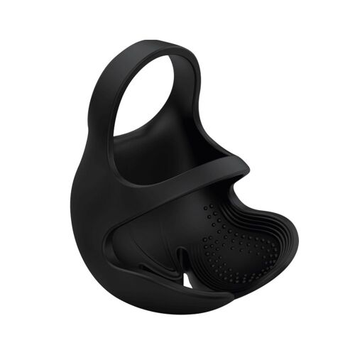Masseur De Pénis Vibrant Pour Hommes, Anneau De Chasteté, Jouets Sexuels Pour Hommes, Télécommande Sans Fil, Vibrateur De Test, Masturbateur Pour Hommes