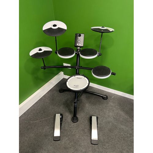 Roland Td-1kv
