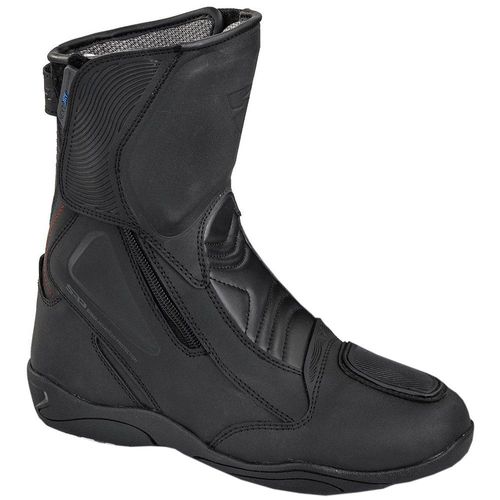 Montantes Shima Terra