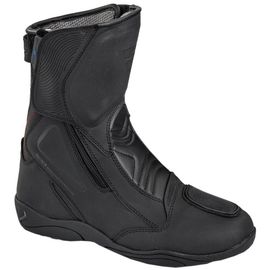 Montantes Shima Terra