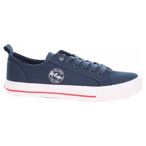 Tennis Lee Cooper Lcw22310926m