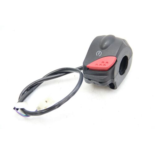 Commodo Droit Peugeot E-Vivacity 1 2012 - 2018 / 169204