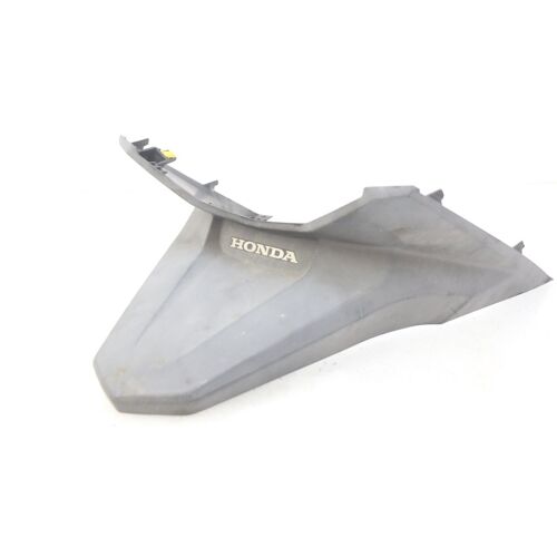 Jonction Carenage Arriere Inferieure Honda Forza 125 2015 - 2016 / 169108