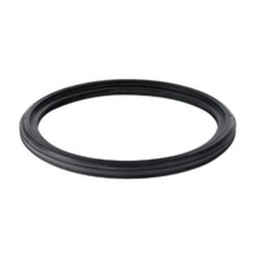 Geberit-Joint À Lèvres Pour Coude 366.061 D90 Réf 387.282.00.1