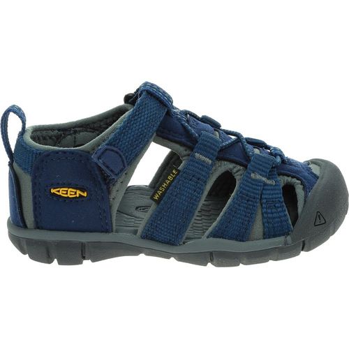 Sandales Keen Seacamp Ii Cnx