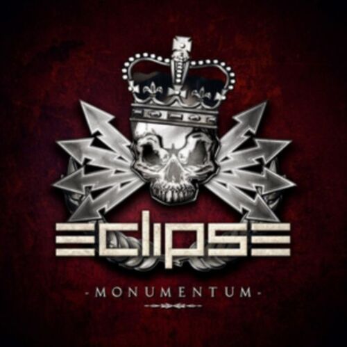 Monumentum
