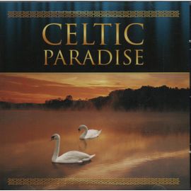Celtic Paradise