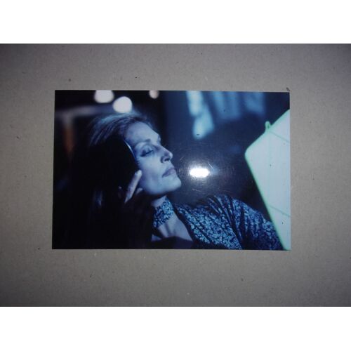 Photo Dalida