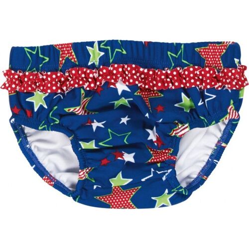 Playshoes Uv-Schutz Windelhose Sterne (460280_900) Original 86/92