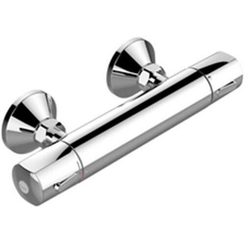 Mitigeur thermostatique douche Olyos