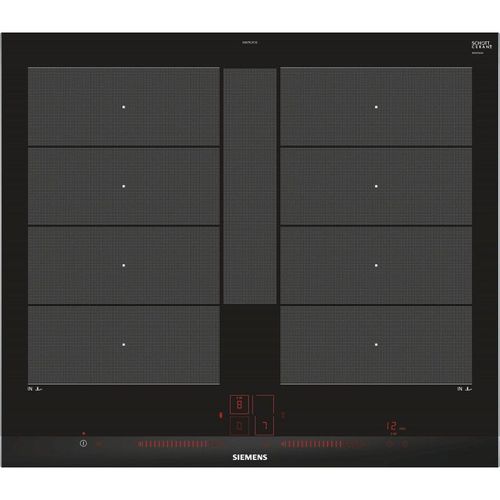 ENCIM SIEMENS EX-675LYC1E 2F FLEXIND