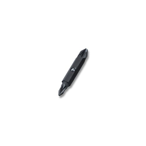 Victorinox Embout Tournevis 20-21 Cyber Tool Swisstool A.7680.20