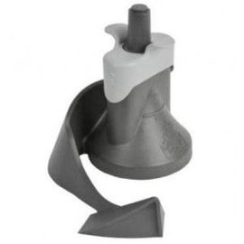 Pâle De Brassage Amovible Pour Friteuse Actifry 1kg / 1,2kg Seb