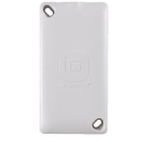 Thermor-Interface Cozytouch