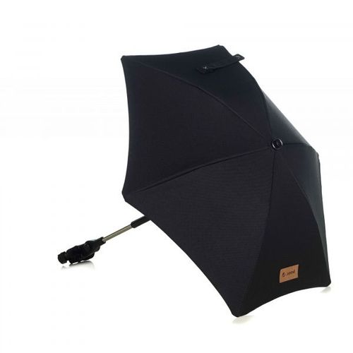 Ombrelle Universelle Cold Black