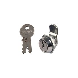 Serrure Ronis 1160 A