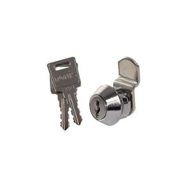 Serrure RONIS 4900.01