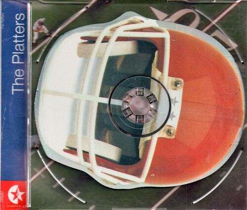 The Platters