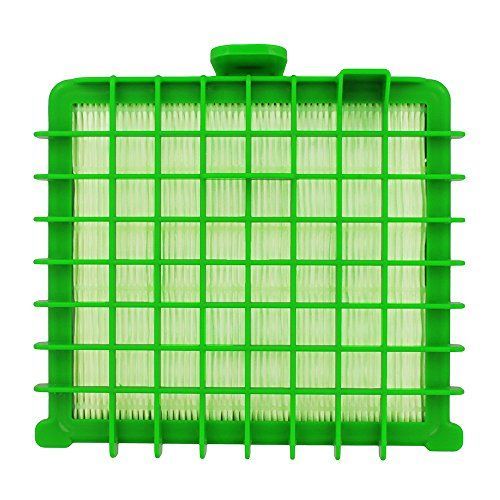 Europart Rowenta Silence Force Extreme Power filtre HEPa, 150 x 170 mm