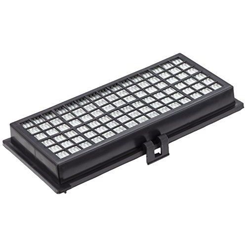 Filtre Active HEPA SF-AH 30 pour aspirateur MIELE S 2121 s2121