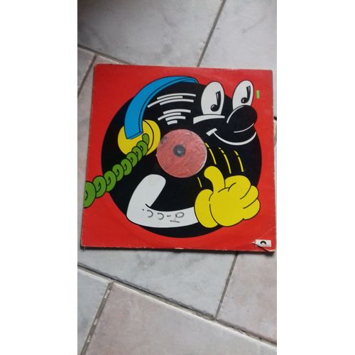 Why Can"T We Live Together