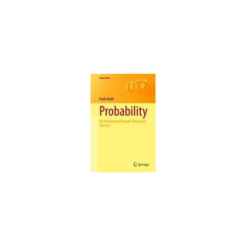 Probability