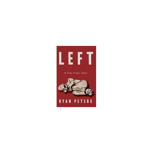 Left