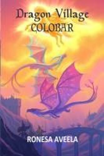 Dragon Village Colobar