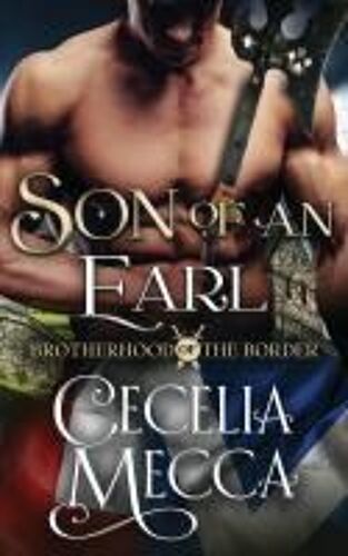 Son Of An Earl