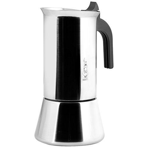 Bialetti 11B1685 Cafetière Venus 10 Tasses