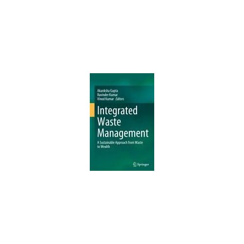 Integrated Waste Management